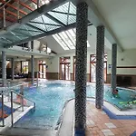 Aquapark -