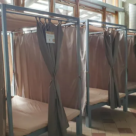 Aquapark - * Bešeňová